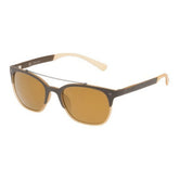 Unisex Sunglasses Police SPL161 Γ 53 mm -  Jewellery, Adult unisex -  Police.